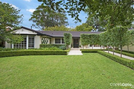 Property photo of 10 Karoom Avenue St Ives NSW 2075