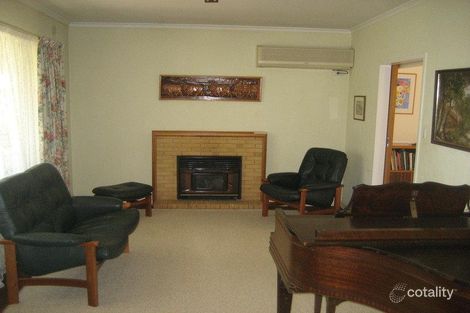 Property photo of 29 Hannan Street Eudunda SA 5374