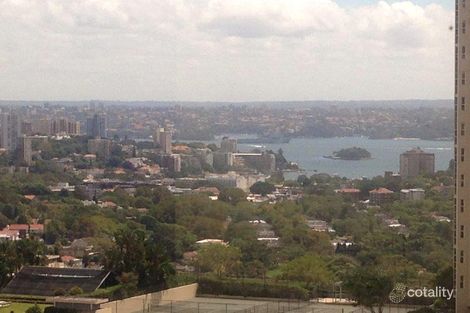 37/9-13 Bronte Rd, Bondi Junction, NSW 2022