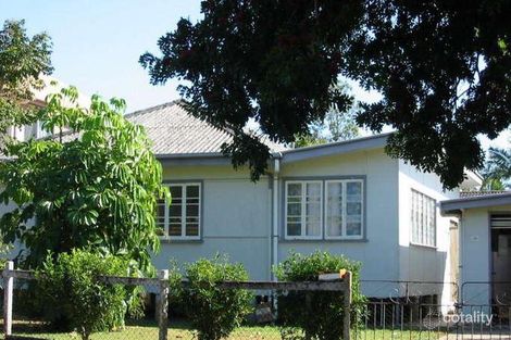 25 Maryborough Tce, Scarborough, QLD 4020