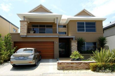 17 Lycium Qys, Stirling, WA 6021