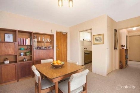 Property photo of 44/48-50 Military Road North Bondi NSW 2026