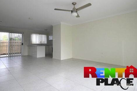 Property photo of 29 Waheed Street Marsden QLD 4132