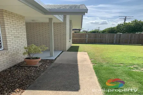 Property photo of 4 Winch Street Wurtulla QLD 4575