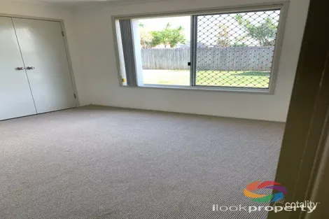 Property photo of 4 Winch Street Wurtulla QLD 4575