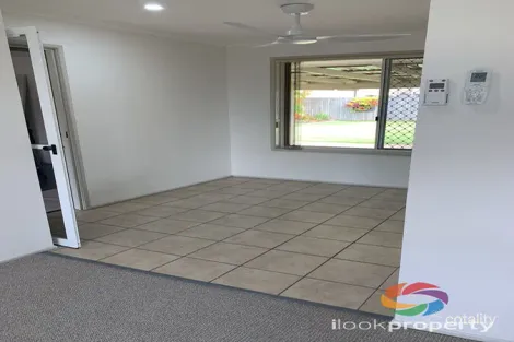 Property photo of 4 Winch Street Wurtulla QLD 4575