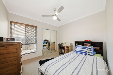 Property photo of 11 Ladbroke Close Carseldine QLD 4034
