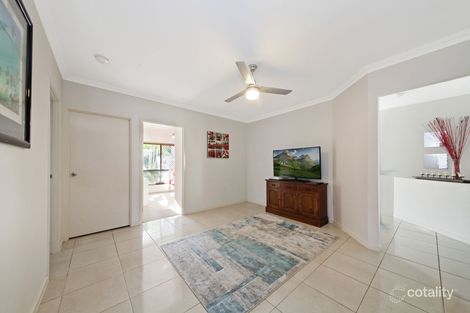 Property photo of 11 Ladbroke Close Carseldine QLD 4034