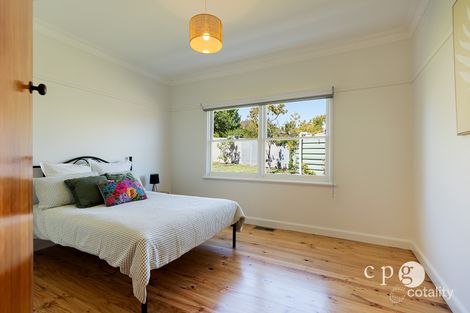 Property photo of 13 Treasure Street Castlemaine VIC 3450