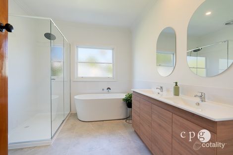 Property photo of 13 Treasure Street Castlemaine VIC 3450