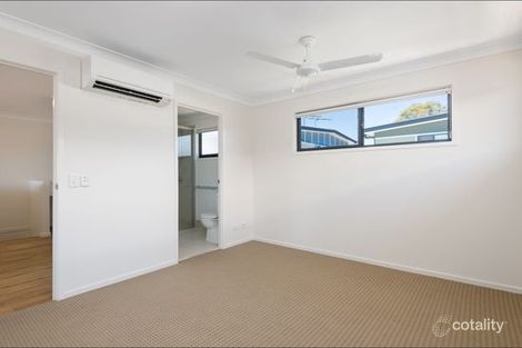 24/28 Sedgemoor St, Carseldine, QLD 4034