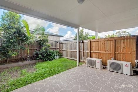 28/31 Matthew St, Carseldine, QLD 4034