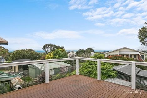 Property photo of 95 Great Ocean Road Jan Juc VIC 3228