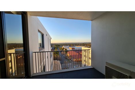 277/548-568 Canterbury Rd, Campsie, NSW 2194