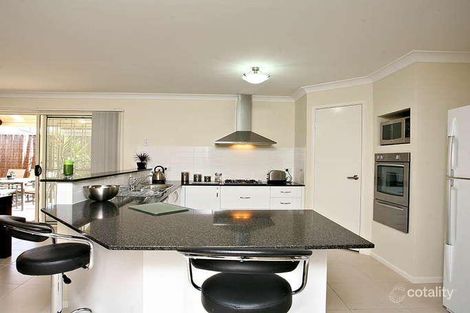 Property photo of 104 Meurants Lane Glenwood NSW 2768