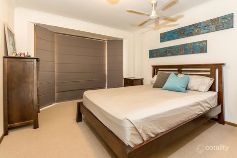 Property photo of 59 Woodlands Crescent Buderim QLD 4556