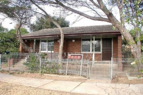 1/541 Victoria Rd, Ermington, NSW 2115