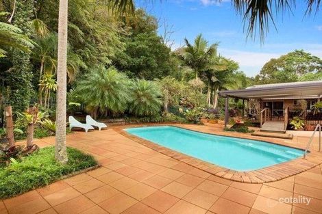 636 Marom Creek Rd, Meerschaum Vale, NSW 2477