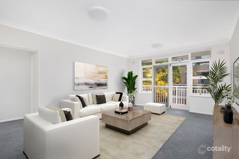 8/560 Willoughby Rd, Willoughby, NSW 2068