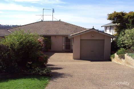 1/68 Sapphire Cres, Merimbula, NSW 2548