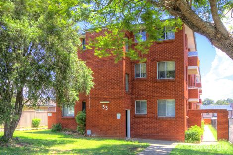 Property photo of 3/53 Garfield Street Wentworthville NSW 2145