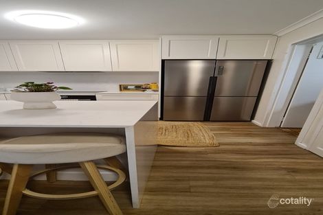 Property photo of 1/31 Caporn Street Crawley WA 6009