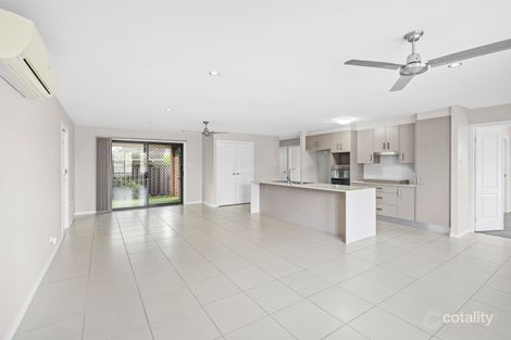 Property photo of 2/161 Alice Street Grafton NSW 2460