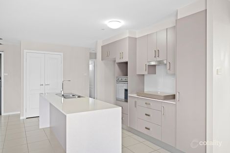 Property photo of 2/161 Alice Street Grafton NSW 2460
