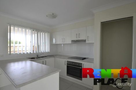 Property photo of 29 Waheed Street Marsden QLD 4132
