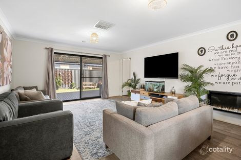 Property photo of 6 Majestic Way Lara VIC 3212