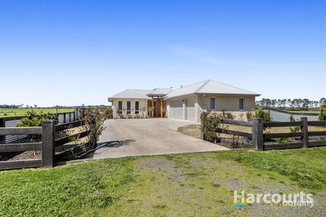 20 Frederick St, Smeaton, VIC 3364