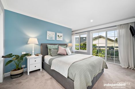 Property photo of 8 Brookman Street Torrens ACT 2607