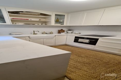 Property photo of 1/31 Caporn Street Crawley WA 6009