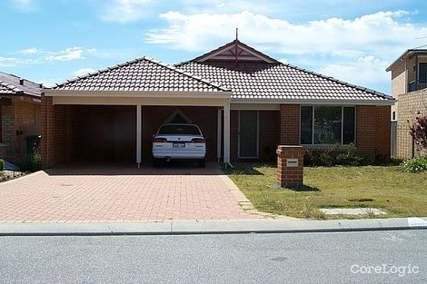 Property photo of 21 Galway Gardens Warnbro WA 6169