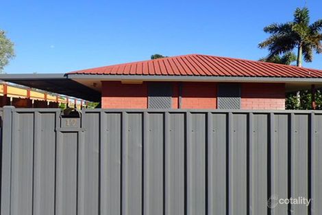 17 Kwinana St, South Hedland, WA 6722