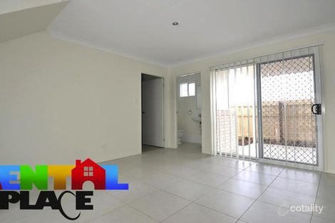 Property photo of 29 Waheed Street Marsden QLD 4132