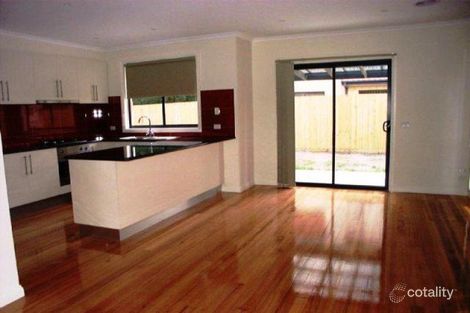 Property photo of 1/27 Lockley Street Hadfield VIC 3046