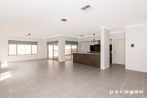 Property photo of 146 Vignerons Loop Hocking WA 6065