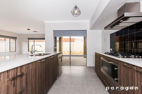 Property photo of 146 Vignerons Loop Hocking WA 6065