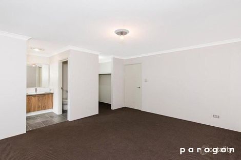 Property photo of 146 Vignerons Loop Hocking WA 6065