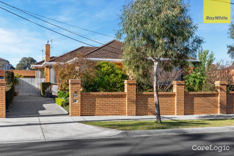 Property photo of 22 Orford Road St Albans VIC 3021