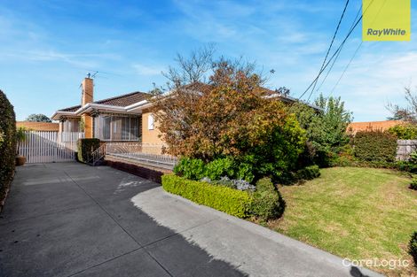 Property photo of 22 Orford Road St Albans VIC 3021
