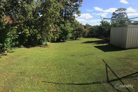 Property photo of 8 Grevillea Place Casino NSW 2470