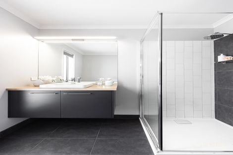 Property photo of 15 Recreation Drive Warrnambool VIC 3280