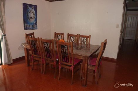 Property photo of 10 Ruby Street Herberton QLD 4887