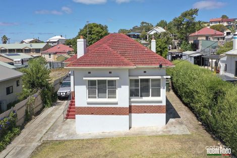Property photo of 19 Tobruk Terrace Port Lincoln SA 5606