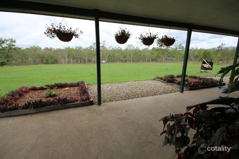 Property photo of 141 Cobra Road Mareeba QLD 4880
