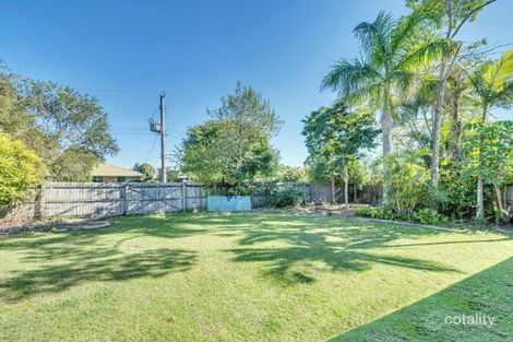Property photo of 30 Winter Street Caboolture QLD 4510