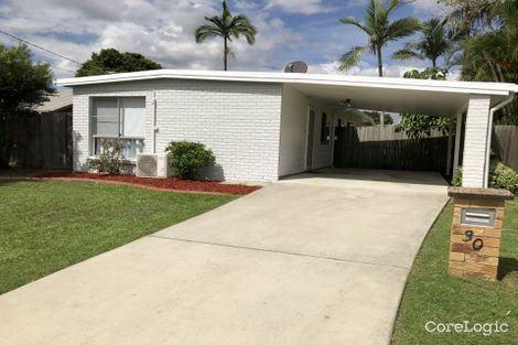 Property photo of 30 Winter Street Caboolture QLD 4510