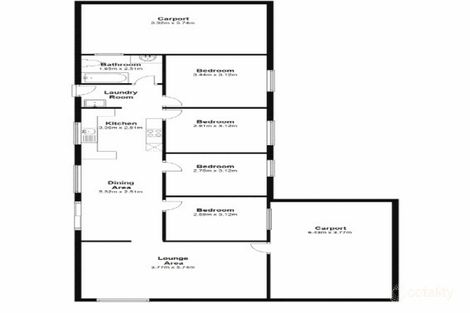 Property photo of 30 Winter Street Caboolture QLD 4510